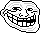 TrollFace